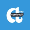 ServiceAll Pro