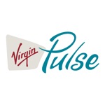 Virgin Pulse