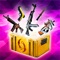 Build your dream skin inventory from popular Counter Strike Global Offensive PC shooter phenom