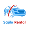 Sajilo Rental - HIMALAYAN TECH LLC