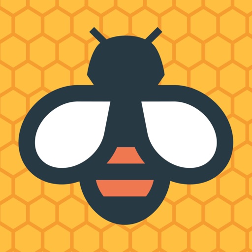 Beelinguapp: Lee en Inglés y +