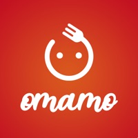 Omamo pour PC