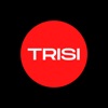 TRISI