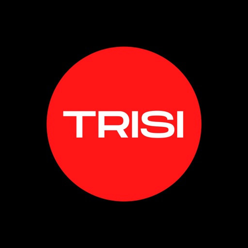 TRISI