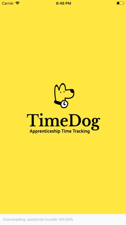 TimeDog