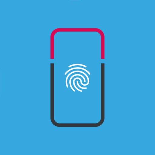 Mobile Safe Backup Download