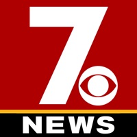 WSPA 7News app not working? crashes or has problems?