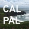 Cal Pal is a personal schedule organizer that creates a time-blocked daily schedule