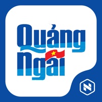 Báo Quảng Ngãi pour PC