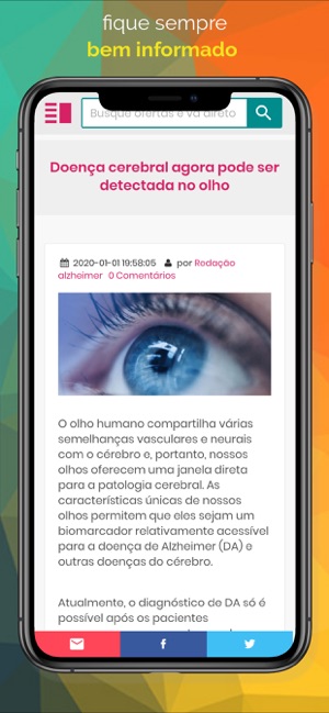 RemedioBarato(圖8)-速報App