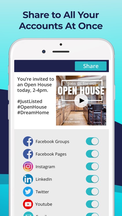 Ripl: Create Video from Photos