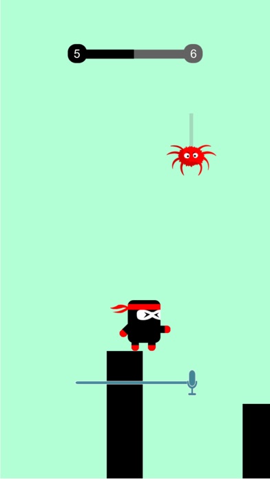 392x696bb