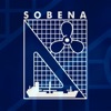 SOBENA 2019