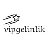 Vipgelinlik