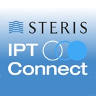 Top 21 Business Apps Like Steris IPT Connect AsiaPacific - Best Alternatives