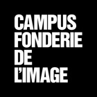 Campus Fonderie de l'Image