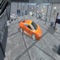 Driving Simulator 2019: race your favourite sport cars across race tracks, cities or endless roads, and customise your vehicles to beat AI opponents faster