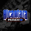 Radio Alcantara Oficial