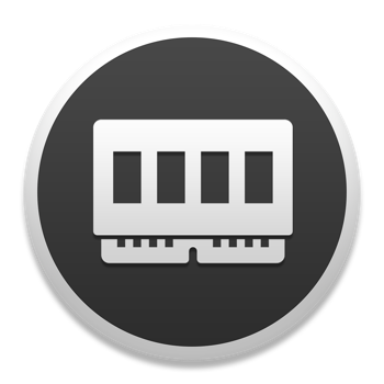 Memory Check - RAM Usage