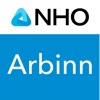 Arbinn