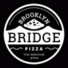 Brooklin Bridge Pizza