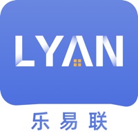 乐意联 pour PC