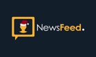Top 28 Entertainment Apps Like NewsFeed for Facebook - Best Alternatives