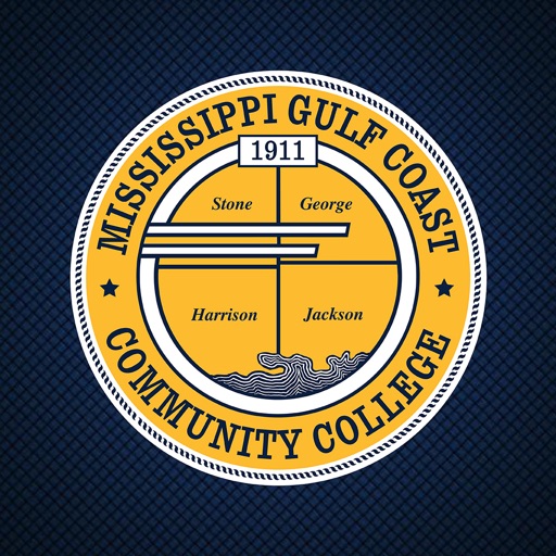 MGCCC Mobile by Mississippi Gulf Coast Community College