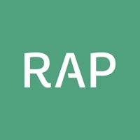 RAP sur PC