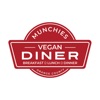 Munchies Diner