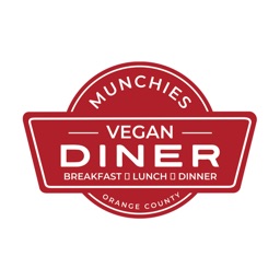 Munchies Diner