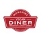 With the Munchies Diner mobile app, ordering food for takeout has never been easier