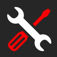 Trig Instruments Toolbox pour PC