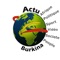 Icon Burkina: Actu du Faso, Afrique