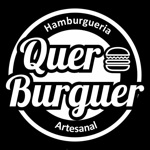 Quero Burguer