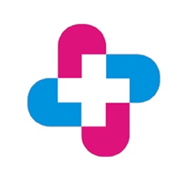 Mediplus