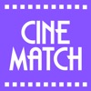 CineMatch