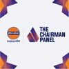 The Chairman Panel - Indian Oi