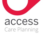 Top 29 Business Apps Like Access Care Planning - Best Alternatives