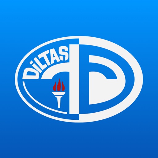 Diltaş icon