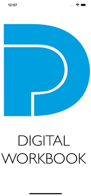 PDI Digital Workbook