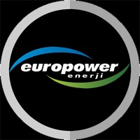 Europower Scada pour PC