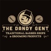 The Dandy Gent