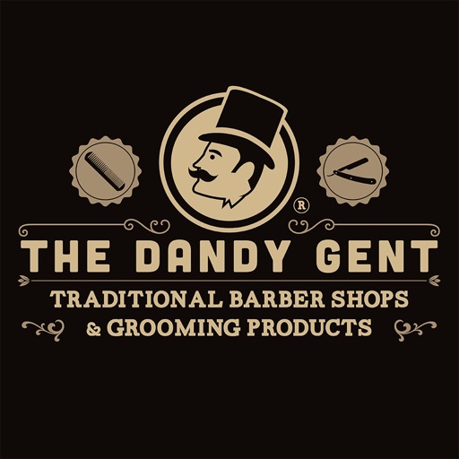 The Dandy Gent