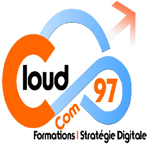 CLOUDCOM97