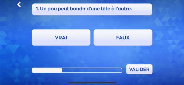 TLMJ, Tout Le Monde Joue(圖3)-速報App