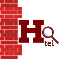 저렴한 호텔 검색