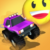 Crash Drivers pour PC