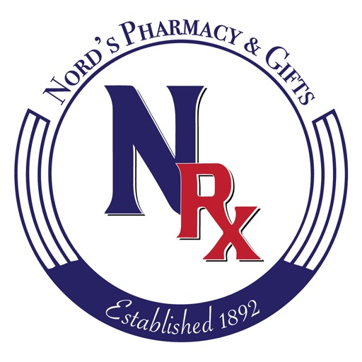 Nords Pharmacy And Gifts