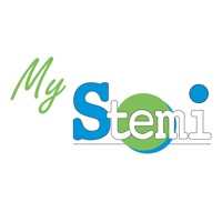 MySTEMI sur PC